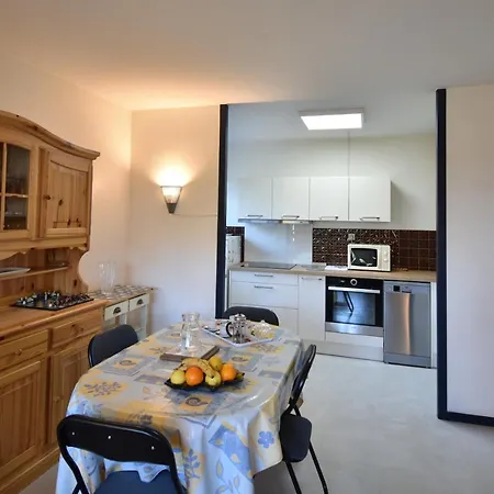 Apartman Chalosse - - Agreable Proche De L'ocean