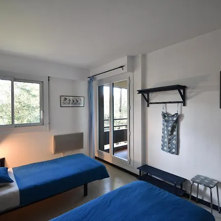 Chalosse - - Agreable Proche De L'ocean