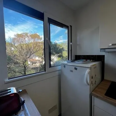 Chalosse - - Agreable Proche De L'ocean Apartman *