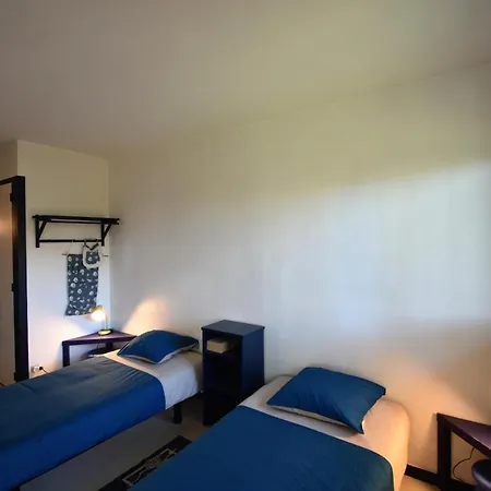 Chalosse - - Agreable Proche De L'ocean Apartman *