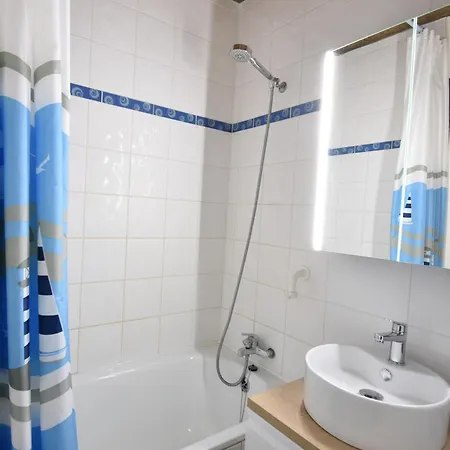Chalosse - - Agreable Proche De L'ocean Apartman Seignosse